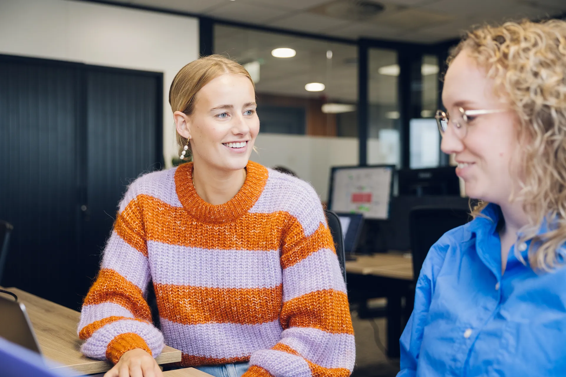 ITC Groep - Tender specialist ITC Groep - Tender specialist