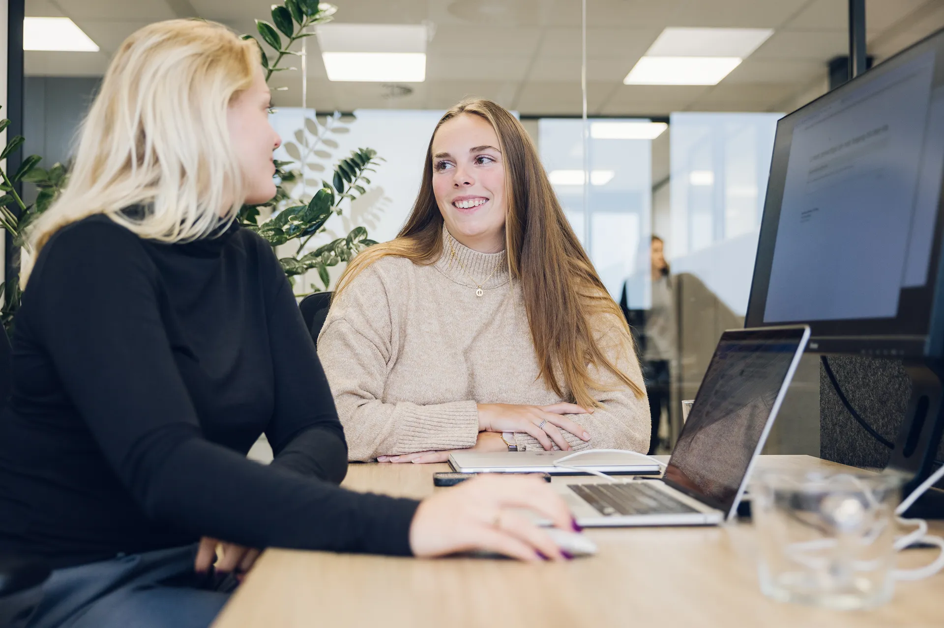 ITC Groep - Tender specialist ITC Groep - Tender specialist