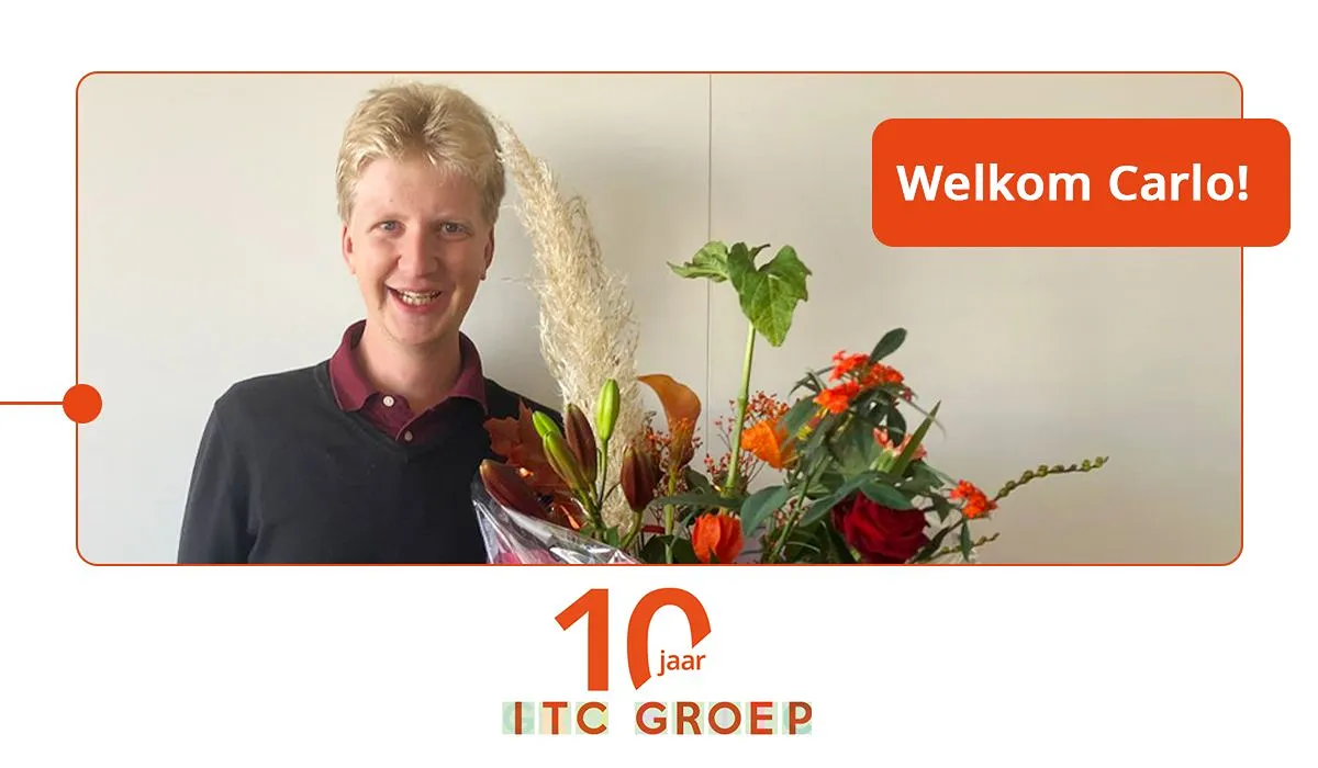 carlo itcgroep