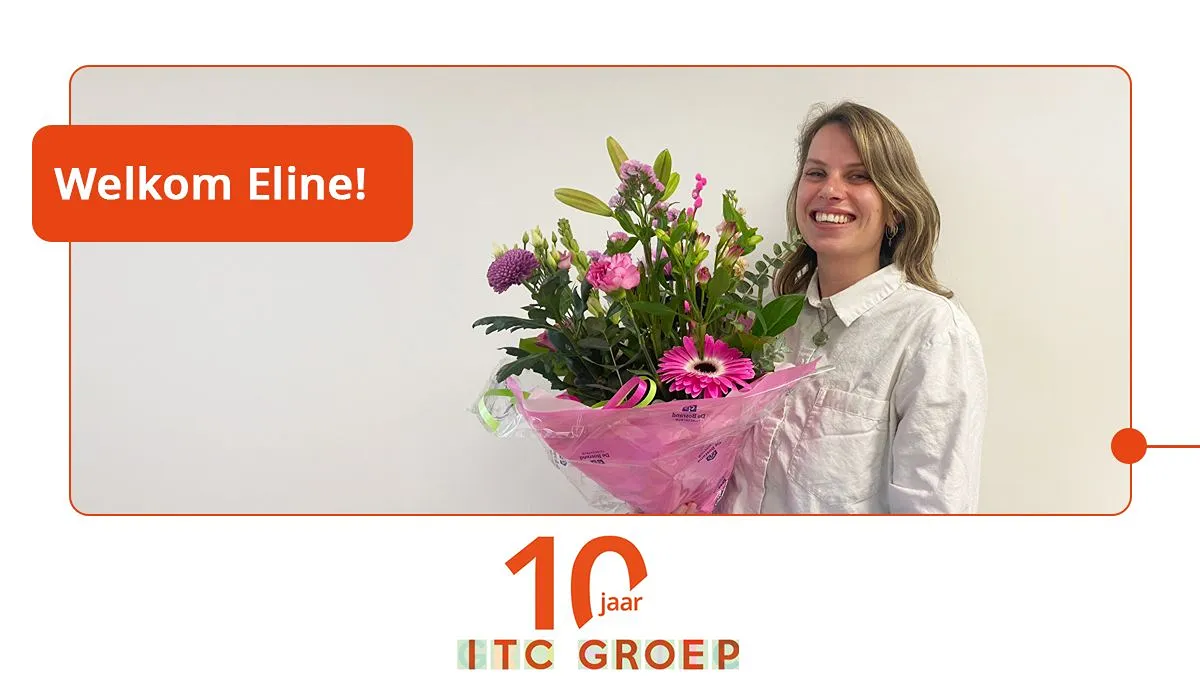 eline itcgroep