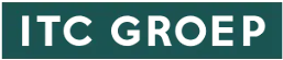 ITC Groep logo
