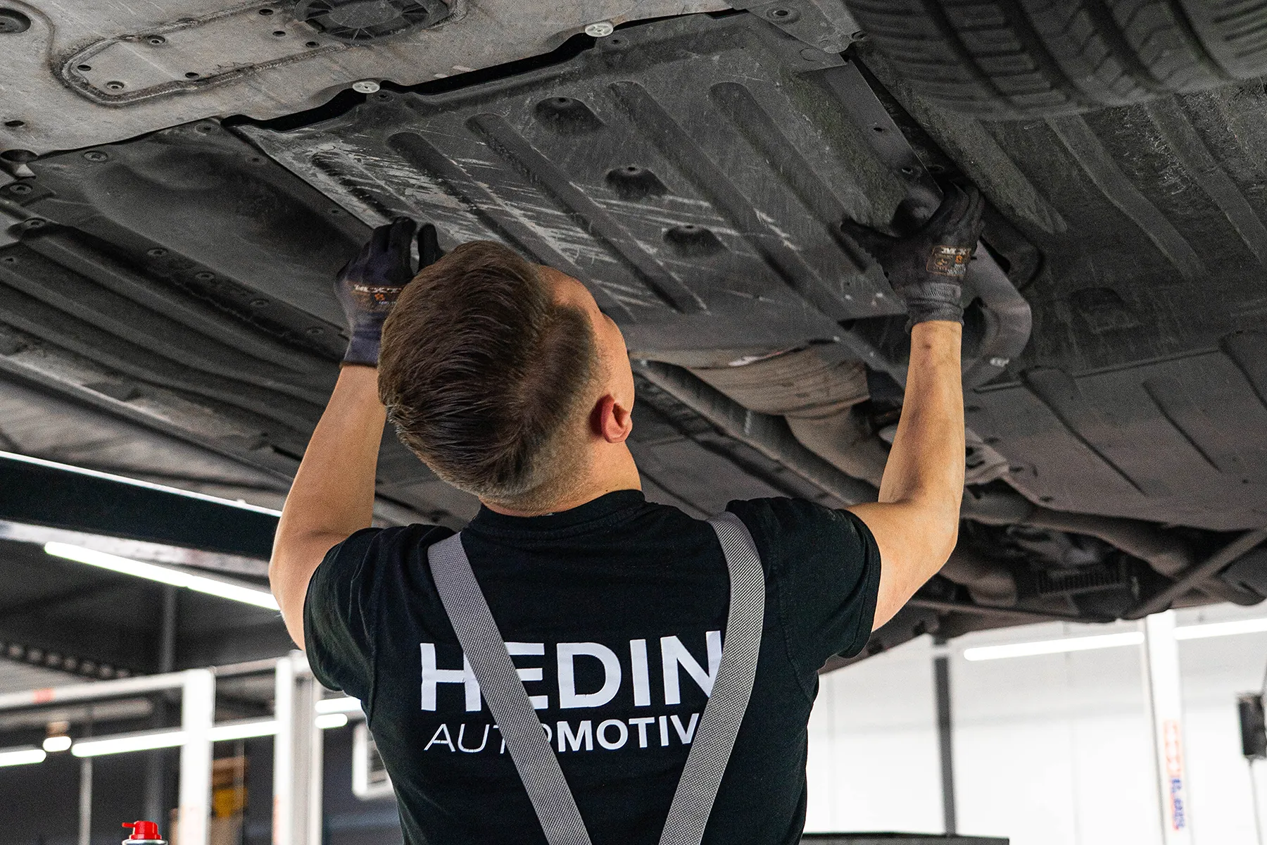 (Eerste) Autotechnicus - vacature - JobAds Agency (Eerste) Autotechnicus - vacature - JobAds Agency