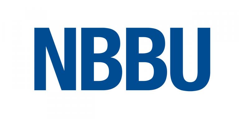 NBBU