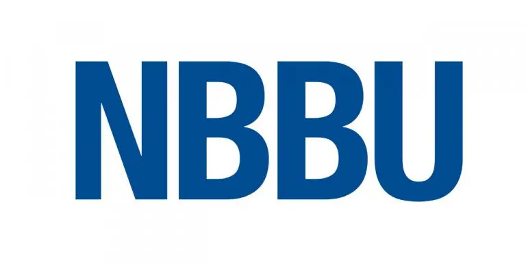 NBBU