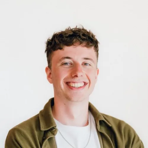 Sil Veltman undefined