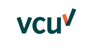 VCU